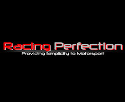 Racing Perfection