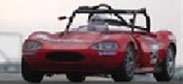 Ginetta
